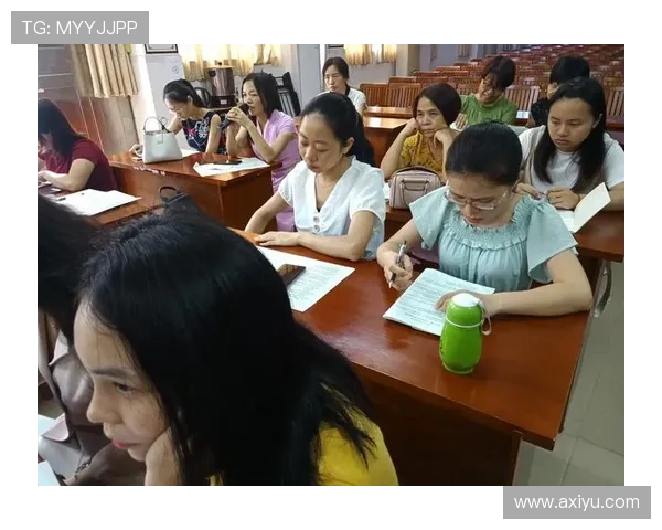 刘芳独家分享篮球心得与技巧助你提升球技的秘密大揭秘