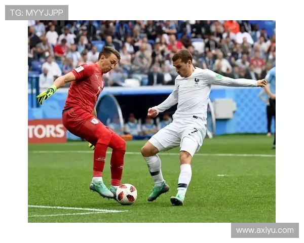 广州足球队在世界锦标赛中的节奏掌控与表现分析