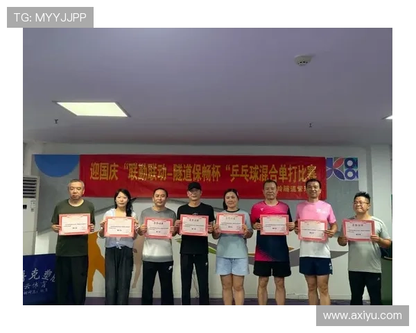 深圳乒乓球队团队协作的独特优势与其他球队的深度对比分析